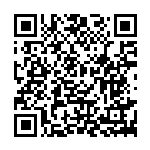 QR Code: http://docs.daz3d.com/doku.php/public/read_me/index/81516/start