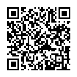 QR Code: http://docs.daz3d.com/doku.php/public/read_me/index/81517/file_list