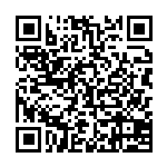 QR Code: http://docs.daz3d.com/doku.php/public/read_me/index/81518/file_list