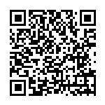 QR Code: http://docs.daz3d.com/doku.php/public/read_me/index/81519/file_list
