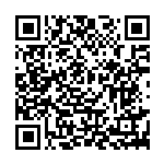 QR Code: http://docs.daz3d.com/doku.php/public/read_me/index/81519/start