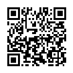 QR Code: http://docs.daz3d.com/doku.php/public/read_me/index/8152/start