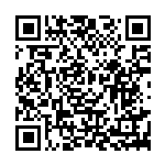 QR Code: http://docs.daz3d.com/doku.php/public/read_me/index/81520/start