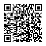 QR Code: http://docs.daz3d.com/doku.php/public/read_me/index/81521/file_list