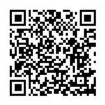 QR Code: http://docs.daz3d.com/doku.php/public/read_me/index/81521/start