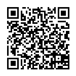 QR Code: http://docs.daz3d.com/doku.php/public/read_me/index/81522/file_list