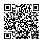 QR Code: http://docs.daz3d.com/doku.php/public/read_me/index/81523/start
