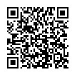 QR Code: http://docs.daz3d.com/doku.php/public/read_me/index/81525/file_list