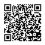 QR Code: http://docs.daz3d.com/doku.php/public/read_me/index/81526/start