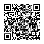 QR Code: http://docs.daz3d.com/doku.php/public/read_me/index/81527/start