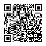 QR Code: http://docs.daz3d.com/doku.php/public/read_me/index/81528/start