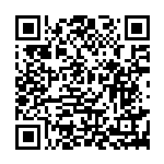 QR Code: http://docs.daz3d.com/doku.php/public/read_me/index/81529/start