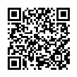 QR Code: http://docs.daz3d.com/doku.php/public/read_me/index/8153/start