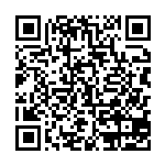 QR Code: http://docs.daz3d.com/doku.php/public/read_me/index/81530/start