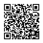 QR Code: http://docs.daz3d.com/doku.php/public/read_me/index/81531/file_list