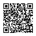QR Code: http://docs.daz3d.com/doku.php/public/read_me/index/81532/file_list