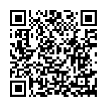 QR Code: http://docs.daz3d.com/doku.php/public/read_me/index/81532/start