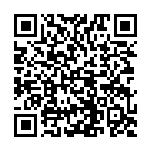 QR Code: http://docs.daz3d.com/doku.php/public/read_me/index/81534/file_list