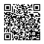 QR Code: http://docs.daz3d.com/doku.php/public/read_me/index/81535/file_list