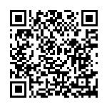 QR Code: http://docs.daz3d.com/doku.php/public/read_me/index/81535/start