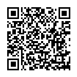 QR Code: http://docs.daz3d.com/doku.php/public/read_me/index/81537/start