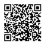 QR Code: http://docs.daz3d.com/doku.php/public/read_me/index/81538/file_list