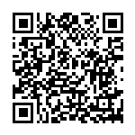 QR Code: http://docs.daz3d.com/doku.php/public/read_me/index/81538/start