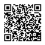 QR Code: http://docs.daz3d.com/doku.php/public/read_me/index/81539/file_list