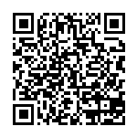 QR Code: http://docs.daz3d.com/doku.php/public/read_me/index/81539/start