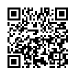 QR Code: http://docs.daz3d.com/doku.php/public/read_me/index/8154/start