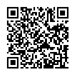 QR Code: http://docs.daz3d.com/doku.php/public/read_me/index/81540/file_list
