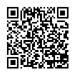 QR Code: http://docs.daz3d.com/doku.php/public/read_me/index/81540/start