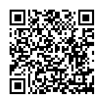 QR Code: http://docs.daz3d.com/doku.php/public/read_me/index/81542/start