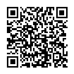 QR Code: http://docs.daz3d.com/doku.php/public/read_me/index/81543/file_list