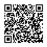 QR Code: http://docs.daz3d.com/doku.php/public/read_me/index/81543/start