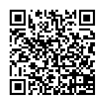 QR Code: http://docs.daz3d.com/doku.php/public/read_me/index/81544/file_list