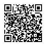 QR Code: http://docs.daz3d.com/doku.php/public/read_me/index/81545/file_list