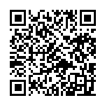 QR Code: http://docs.daz3d.com/doku.php/public/read_me/index/81545/start
