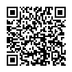QR Code: http://docs.daz3d.com/doku.php/public/read_me/index/81546/file_list