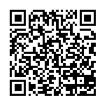 QR Code: http://docs.daz3d.com/doku.php/public/read_me/index/81546/start