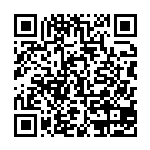 QR Code: http://docs.daz3d.com/doku.php/public/read_me/index/81548/start