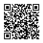 QR Code: http://docs.daz3d.com/doku.php/public/read_me/index/81549/file_list
