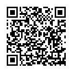 QR Code: http://docs.daz3d.com/doku.php/public/read_me/index/81549/start