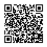 QR Code: http://docs.daz3d.com/doku.php/public/read_me/index/81550/file_list