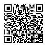 QR Code: http://docs.daz3d.com/doku.php/public/read_me/index/81551/file_list