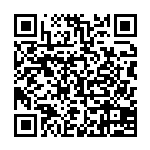 QR Code: http://docs.daz3d.com/doku.php/public/read_me/index/81554/file_list