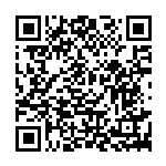 QR Code: http://docs.daz3d.com/doku.php/public/read_me/index/81554/start