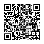 QR Code: http://docs.daz3d.com/doku.php/public/read_me/index/81555/file_list