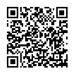 QR Code: http://docs.daz3d.com/doku.php/public/read_me/index/81555/start