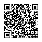 QR Code: http://docs.daz3d.com/doku.php/public/read_me/index/81556/file_list